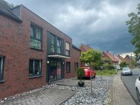 Drei Zimmer Wohnung in Angelmodde Münster Münster (Westfalen) - Angelmodde Vorschau
