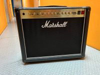 Marshall DSL 40C Rheinland-Pfalz - Lingenfeld Vorschau