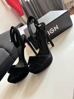 Zign High Heels Nordrhein-Westfalen - Neuss Vorschau