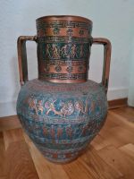 Antike geometrische Vase Amphore Baden-Württemberg - Plochingen Vorschau