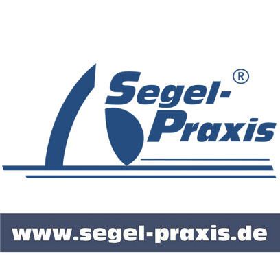 Segel Praxis SKS SSS Prüfungstörn Radar Wetter Seemannschaft in Heiligenhafen 