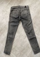 Guess Jeans Nordrhein-Westfalen - Bergisch Gladbach Vorschau