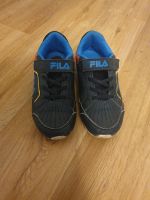 Original Fila Halbschuhe in der Größe 34 Nordrhein-Westfalen - Wermelskirchen Vorschau