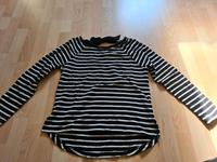 Pullover Damen Bayern - Oberhaid Vorschau