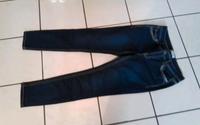 NAGELNEUE JEANS VON HEINE GR.40 Niedersachsen - Steinfeld Vorschau