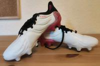 adidas Copa Sense.1 FG – Gr. 37 ⅓ – Fußballschuhe Versand inkl Dresden - Trachau Vorschau