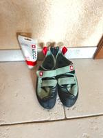 Boulder Schuhe Größe 41 Saarland - Perl Vorschau