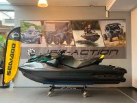 Sea-Doo RXP-X-RS 300 APEX 2023 (Finanzierung Möglich) Nordrhein-Westfalen - Neukirchen-Vluyn Vorschau