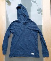 Sweatshirt Gr. 122/128 Brandenburg - Schöneiche bei Berlin Vorschau