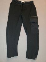 Zara Hose 116 neu Sachsen-Anhalt - Aschersleben Vorschau