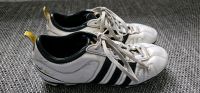 Adidas Leder Fußballschuhe, Gr. 38 Essen - Essen-Stadtmitte Vorschau