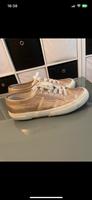 Sneaker superga Stuttgart - Stuttgart-Ost Vorschau