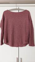 Pullover Pulli edc Esprit, Gr. 40, Damen Baden-Württemberg - Neckartenzlingen Vorschau