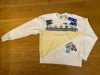 adidas BC Originals Archive Graphic Sweatshirt( XS ) Rheinland-Pfalz - Speyer Vorschau