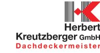 Dachdeckermeister / Zimmerermeister (m/w/d) Saarland - Heusweiler Vorschau