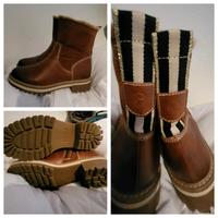 Damenstiefel Hessen - Viernheim Vorschau