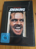 Shining DVD Baden-Württemberg - Sulz Vorschau