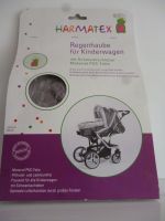 Regenschutz für Kinderwagen Bayern - Schnaitsee Vorschau