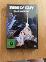 DVD Family Guy Bayern - Landsberg (Lech) Vorschau