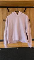 C&A Hoodie Damen S Kr. München - Haar Vorschau