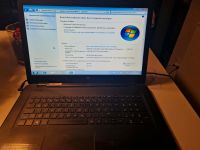 Notebook Laptop 17 Zoll Hessen - Rabenau Vorschau