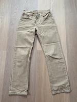 Levi’s 501 Niedersachsen - Peine Vorschau
