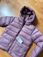 NEU Columbia Damen 38 Daunenjacke Winterjacke Steppjacke Bayern - Gmund Vorschau