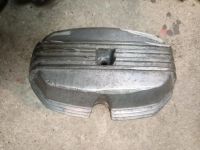 BMW R80G/S R65 R45 R100/7 Ventildeckel, Preis: 10 €* Hessen - Hanau Vorschau