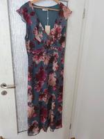 Vila Maxikleid Bayern - Erkheim Vorschau
