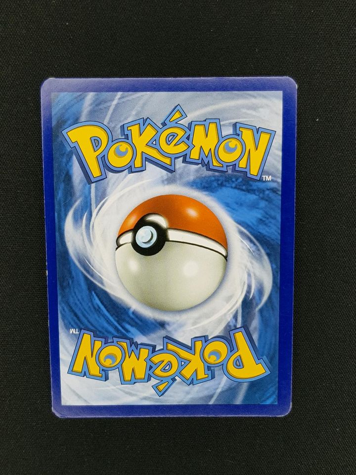 Pokemon-Karten GX in Meerbusch