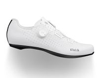 FIZIK TEMPO DECOS CARBON WHITE / BLACK OVP NEU Nordrhein-Westfalen - Krefeld Vorschau