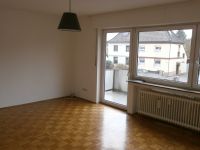 Appartement mit EBK und Balkon in Uninähe !! Dortmund - Barop Vorschau