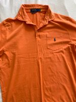 Ralph Lauren Poloshirt Gr.L Niedersachsen - Burgwedel Vorschau