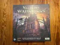 Villen des Wahnsinns 2. Edition NEU + OVP Altona - Hamburg Ottensen Vorschau