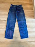Verkaufe neue Jeans von Review Größe 27 Baden-Württemberg - Ettlingen Vorschau