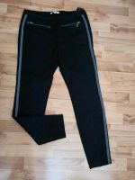 Comma Damen Hose Gr. 40 Nordrhein-Westfalen - Oerlinghausen Vorschau