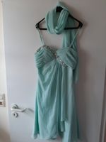 Cocktailkleid Gr. 34 Bonn - Hardtberg Vorschau