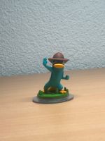 Disney Infinity Figur Perry das Schnabeltier Agent P Bayern - Nittendorf  Vorschau