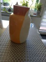Moderne Vase von JYSK Hessen - Mücke Vorschau