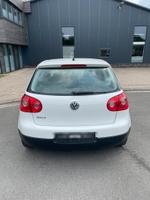 Vw Golf 5 TÜV, Zahnriemen neue Niedersachsen - Visbek Vorschau
