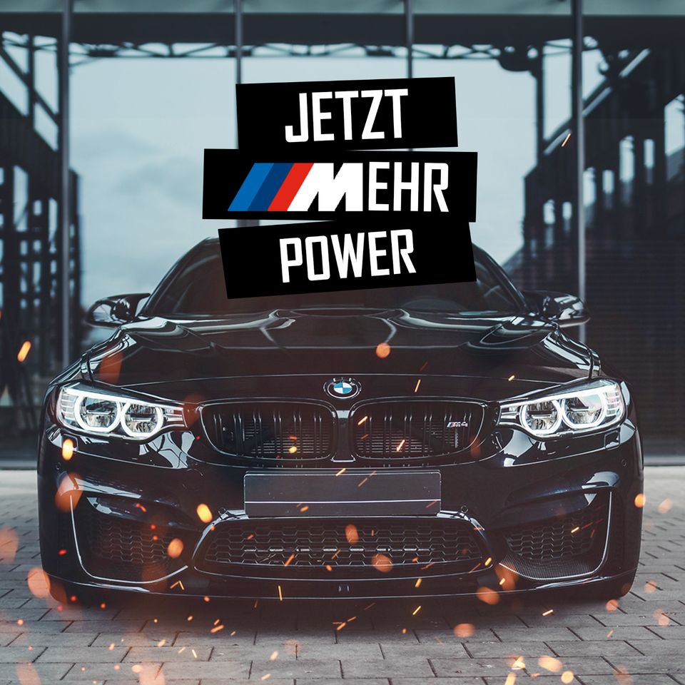 Tuning, Chiptuning vom Marktführer mit Garantie Kennfeldoptimierung ECU-Service, Adblue & AGR & DPF Service in Asbach