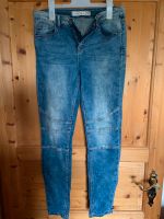 Damen Jeans,größe 29 Skinny von Amisu Bayern - Bayreuth Vorschau