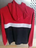 Sweatshirt Jacke Tomy Hilfiger Nordrhein-Westfalen - Herten Vorschau