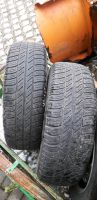 2 Räder Michelin 175/70 R13 82 T Sachsen - Lichtenberg/Erzgebirge Vorschau