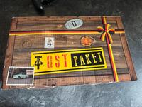 Ost Paket DDR Thüringen - Erfurt Vorschau