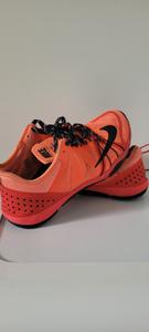Nike Free Cross Compete kleinanzeigen