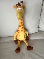 Stofftier Giraffe Toys R Us Barleben - Ebendorf Vorschau