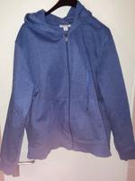Kaputzenjacke, Hoodie, Pullover Münster (Westfalen) - Kinderhaus Vorschau