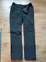 Damen Wanderhose CMP Gr. XL Bayern - Pfronten Vorschau