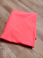 0,8m Jersey pink uni, neu, Stoff nähen Nordrhein-Westfalen - Viersen Vorschau